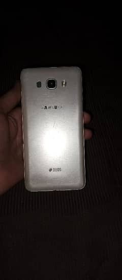 Samsung galaxy j7 prime