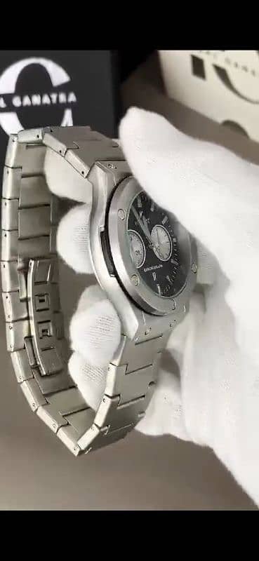 Original best quality watch for sale 2