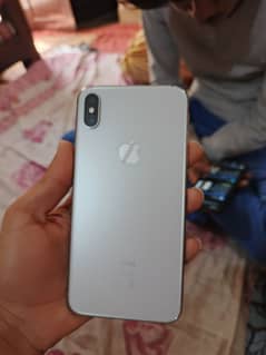 iphone xs max