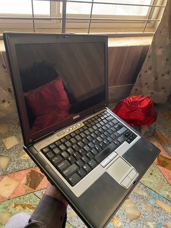 Dell Laptop For Sale 0