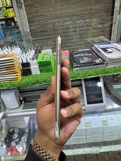 i phone xs mex