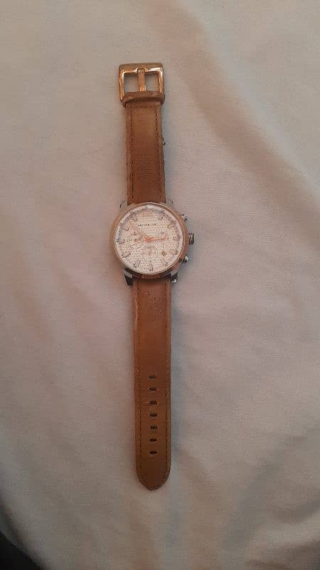 used watches for men 2