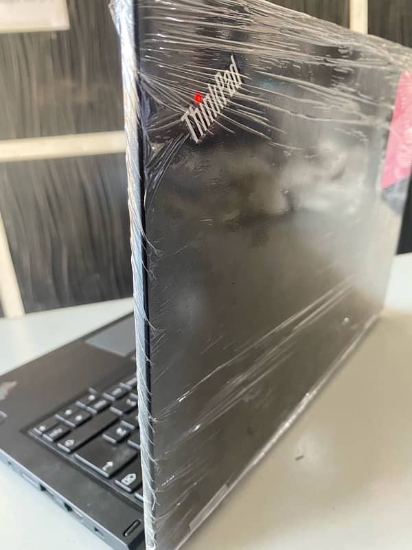 Lenovo thinkpad yoga 260 0