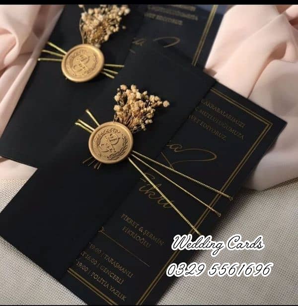 wedding card | invitation cards | invites 0