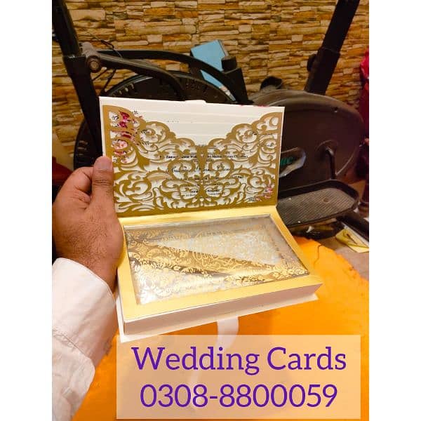 wedding card | invitation cards | invites 16