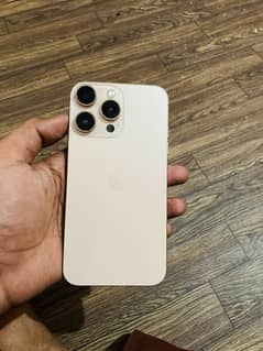 iPhone Xř Converted into 16 pro