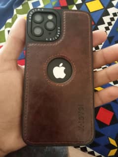 iPhone x convert 11 pro non pta