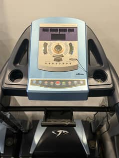 Treadmill || Running Machine || Jogging Machine || Walking machine