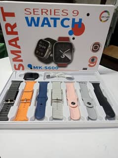 i20 ultra max suit smartwatch series 9 T900 ultra 2