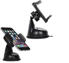 mobile phone stand