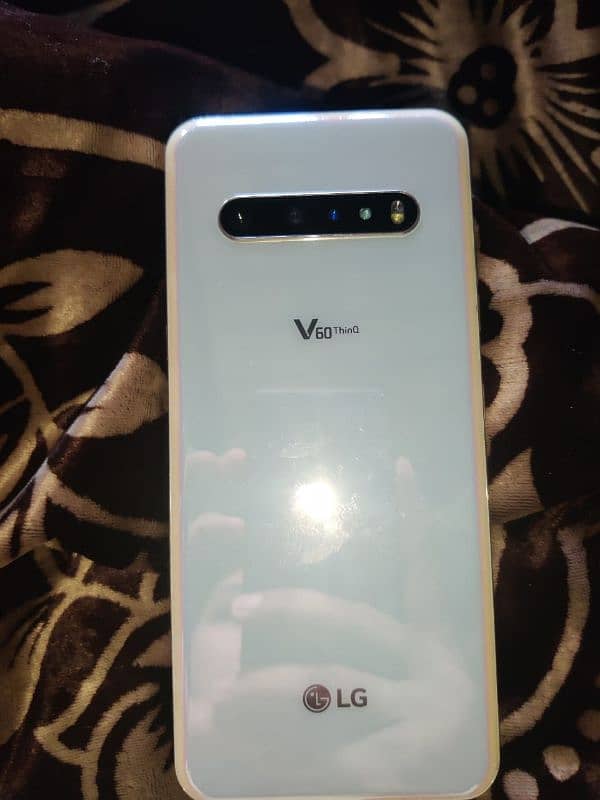 03705350925 whatsapp GAMMING DEVICE H 1