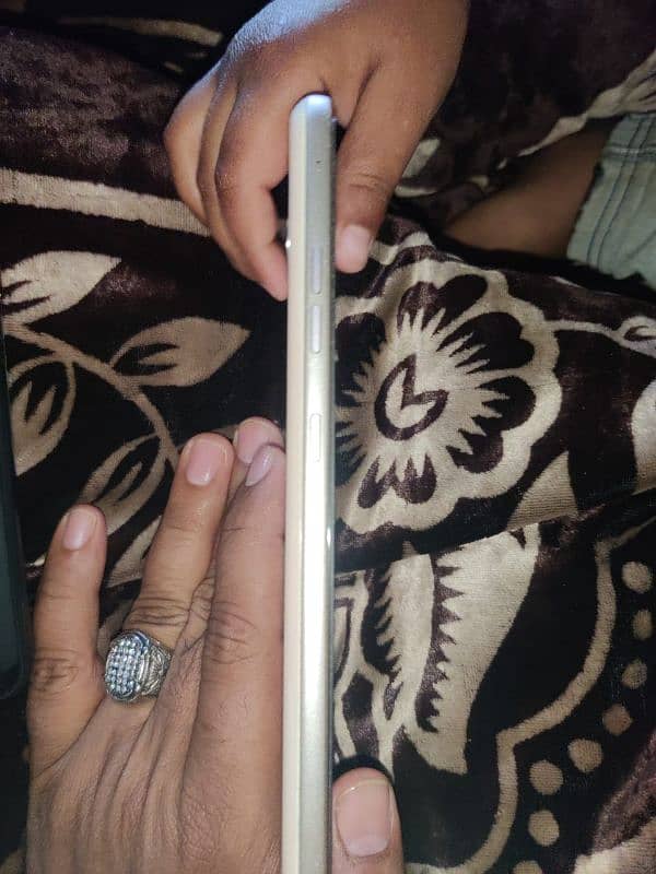 03705350925 whatsapp GAMMING DEVICE H 3