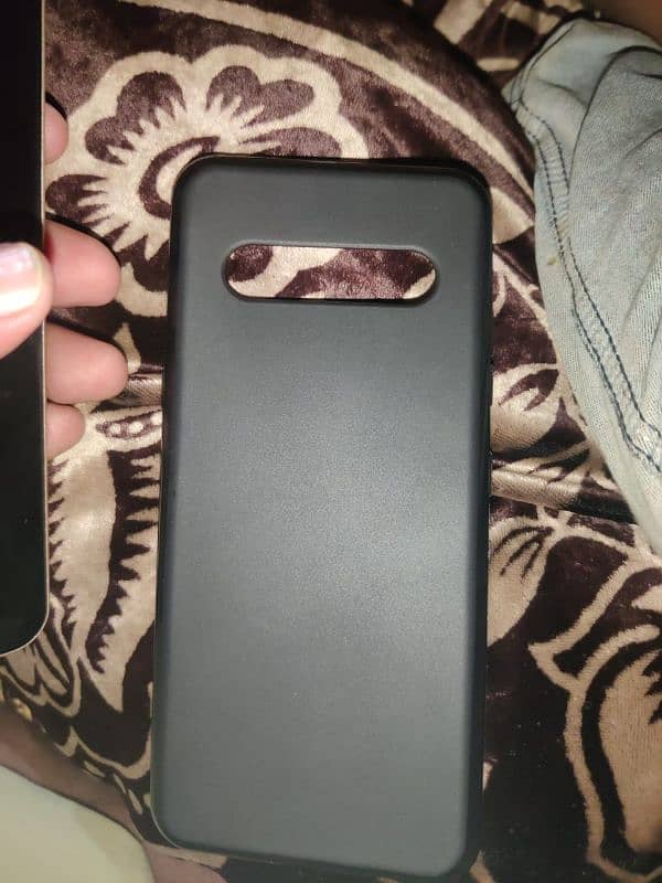 03705350925 whatsapp GAMMING DEVICE H 5