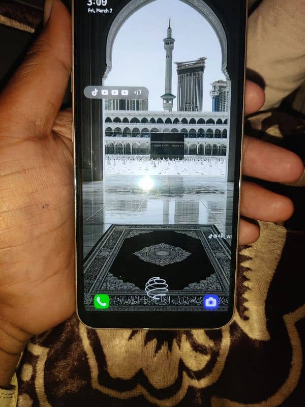 03705350925 whatsapp GAMMING DEVICE H 6