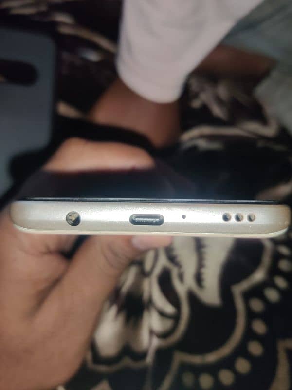 03705350925 whatsapp GAMMING DEVICE H 7