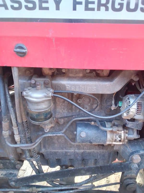 tractor 03316363522 1