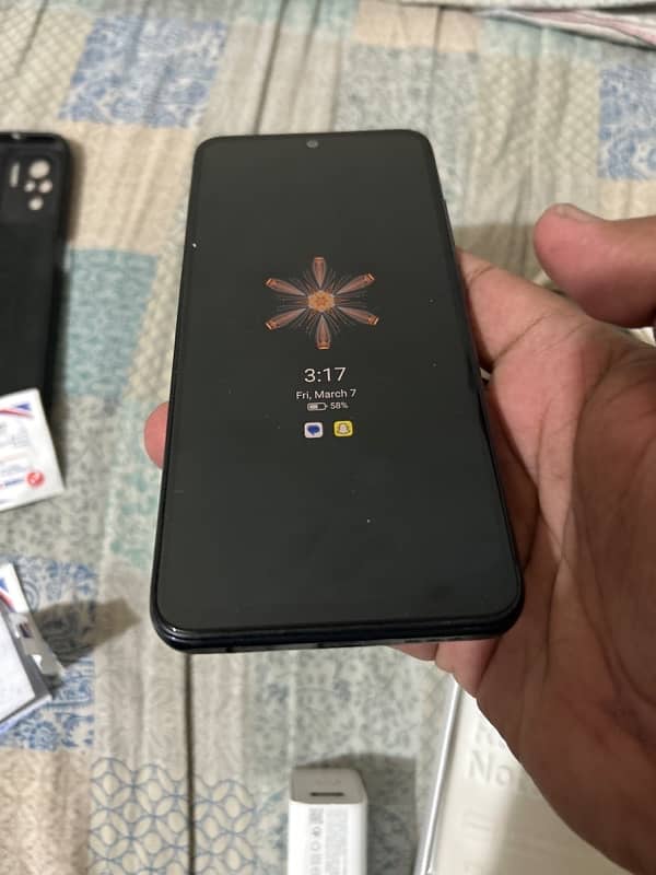 xiaomi redmi note 10 2