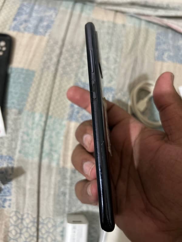 xiaomi redmi note 10 3