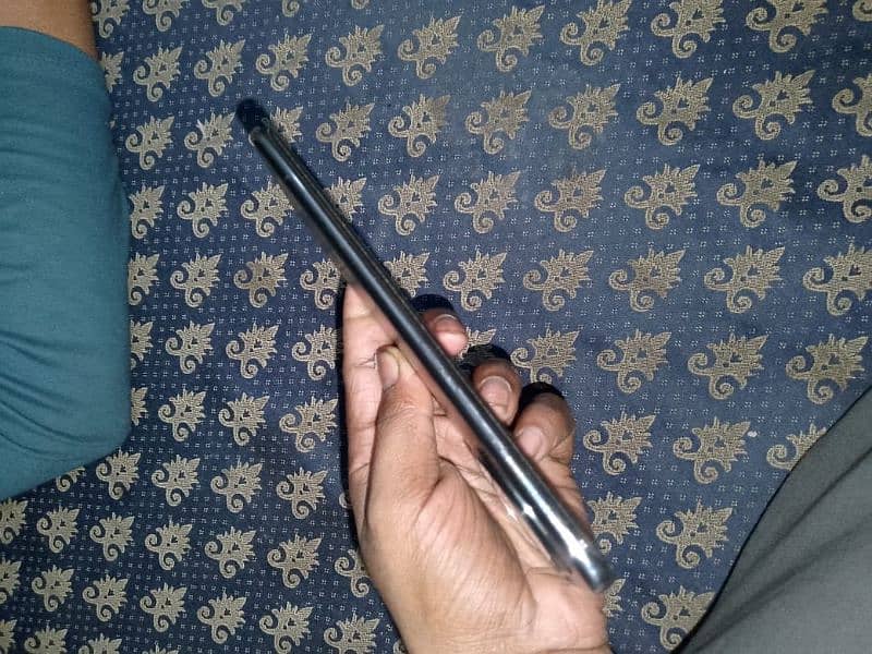 Tecno spark 20 pro plus 5