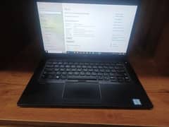 Dell core i5