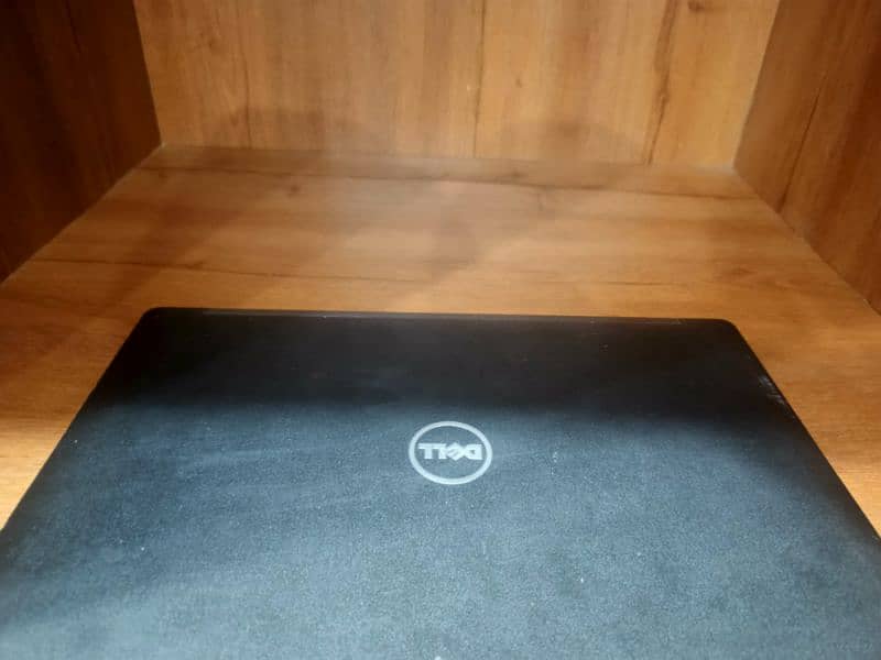 Dell core i5 3