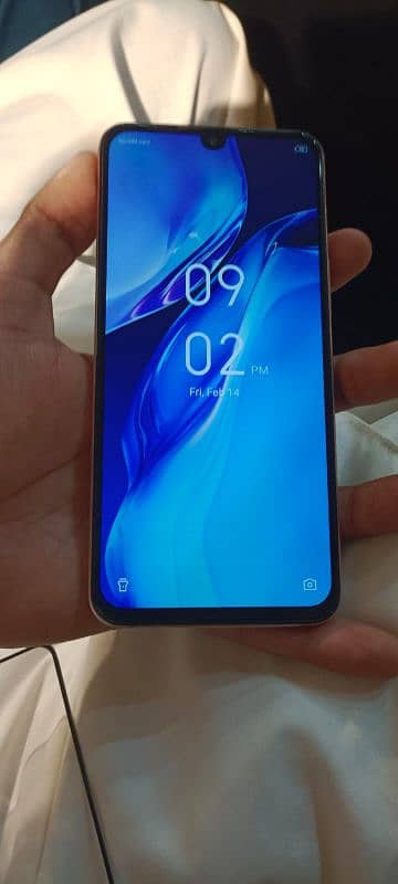 infinix note 12 6+5/128gb 3