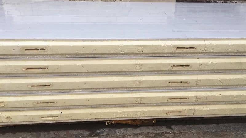 | cold storage | blast freezer | cold room| reefer | refrigeration | 5