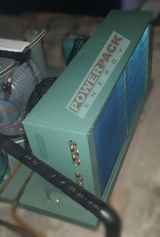 | cold storage | blast freezer | cold room| reefer | refrigeration | 8