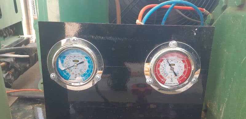 | cold storage | blast freezer | cold room| reefer | refrigeration | 14