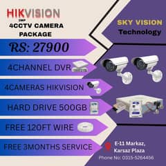 Hikvision