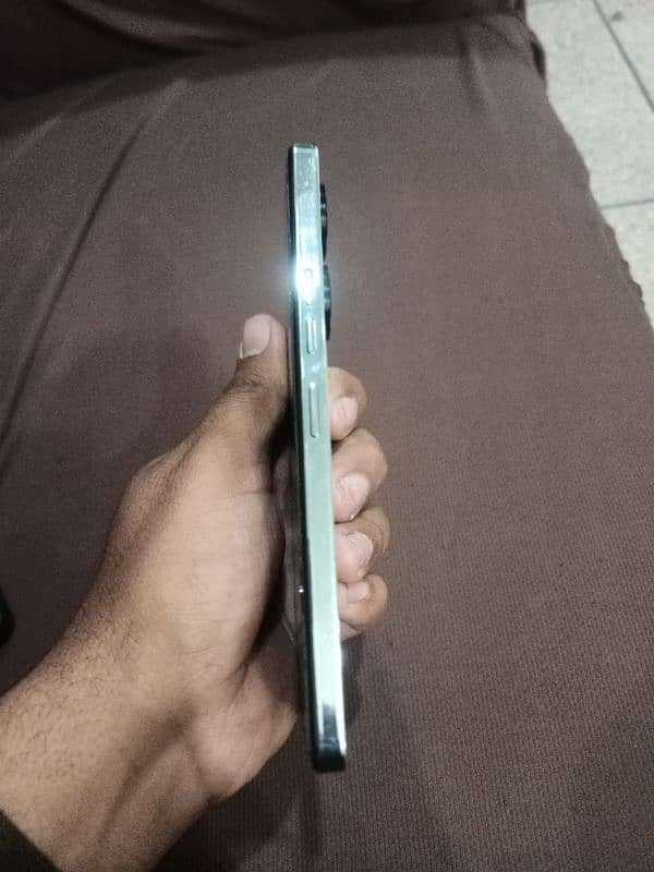 tecno camon 20 4