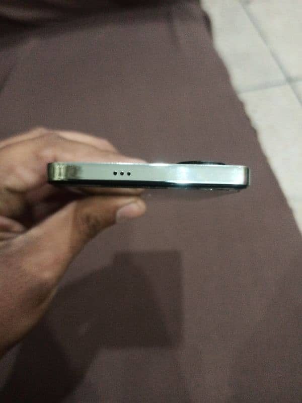tecno camon 20 5