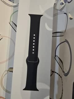 Apple watch series 9, 41mm brand new