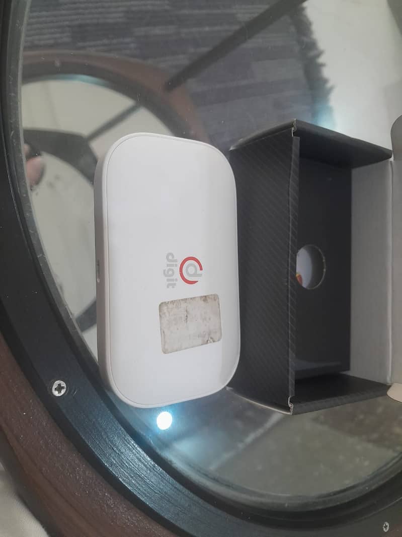 new jazz evo or router for sale 1