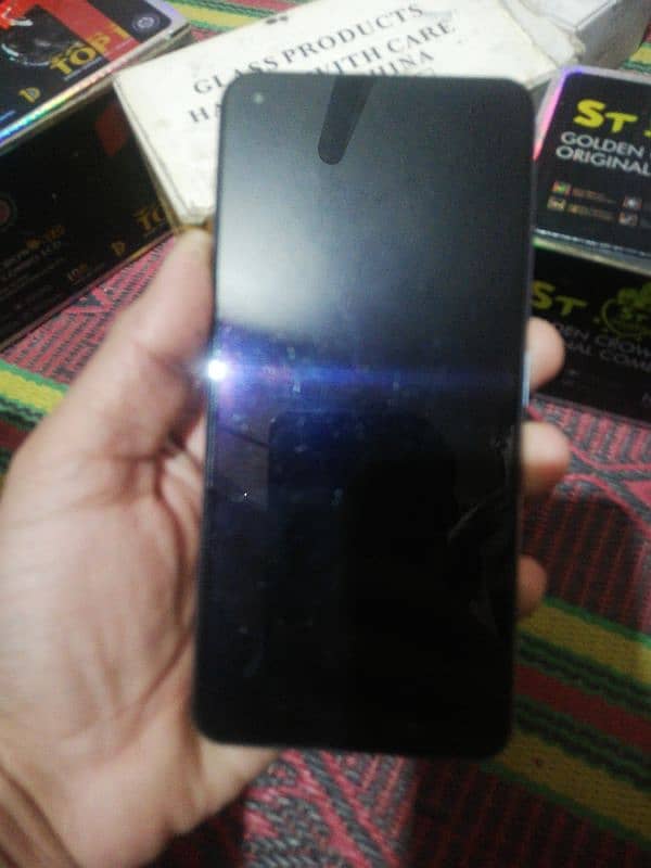 mi 11 lite poco m3 poco x3 pro moto g5s huawei p8 lite samsung a13 0