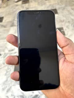 iPhone 12 Non PTA