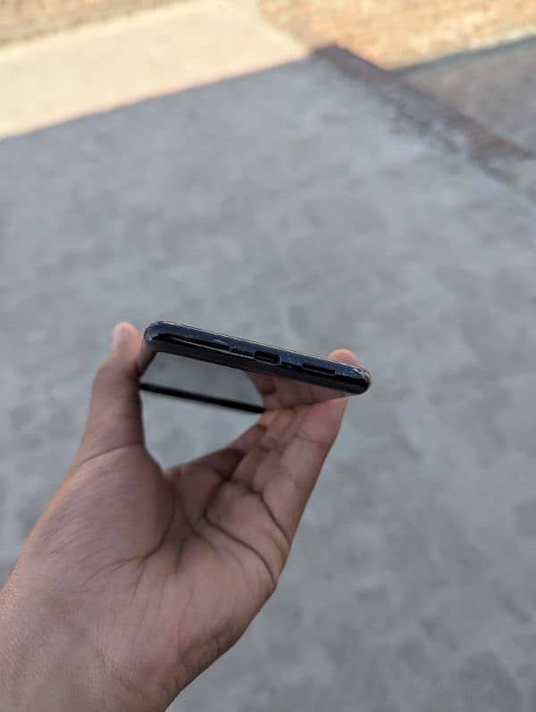 Google pixel 6pro pta approved 5