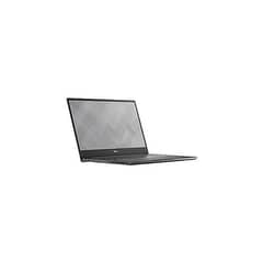 Dell Latitude 13 7370 With Infinity Edge - Intel Core M7 vPro 08GB 256