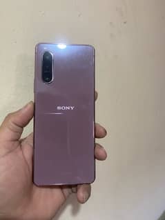 Sony