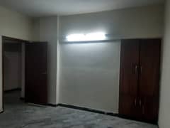 Waqus Hight 2 Bed DD Flat For Sale