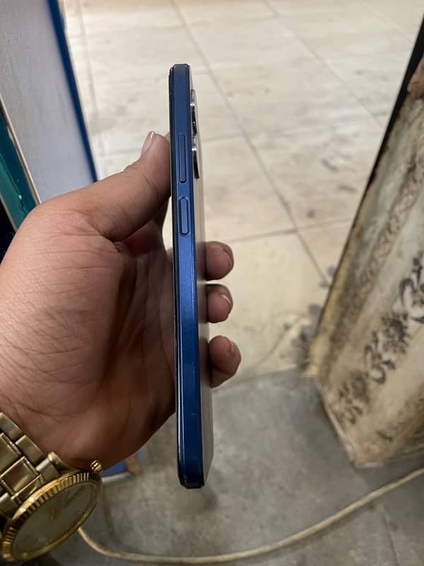 Oppo A17 4/64 1