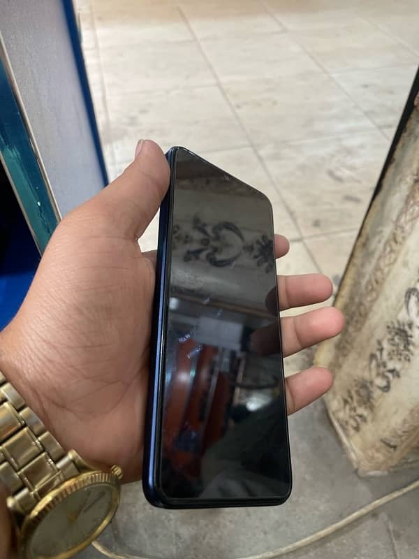 Oppo A17 4/64 4