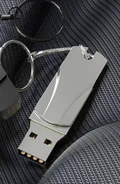 USB 256GB (0314/6234463)