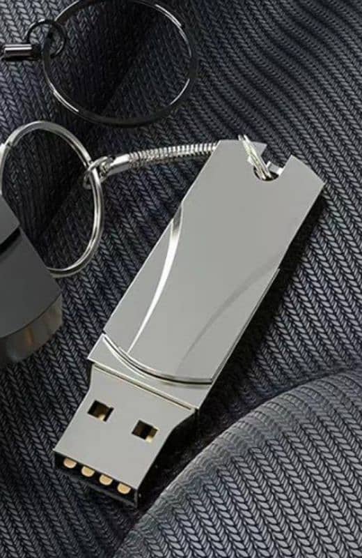 USB 256GB (0314/6234463) 0