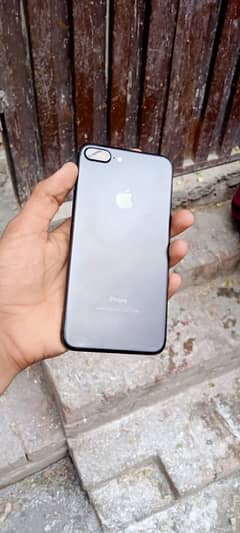 iphone 7 plus 128 gb pta approved