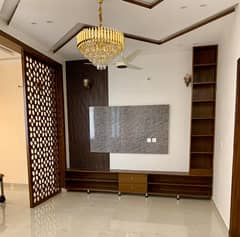 5 Marla House For Sale In  Dream Gardens  Lahore Prime Location.