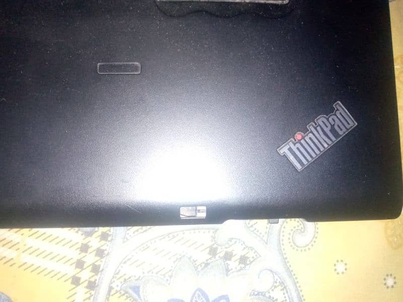 laptop T15 4