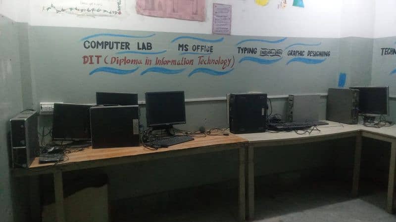 3 PC for sell 0