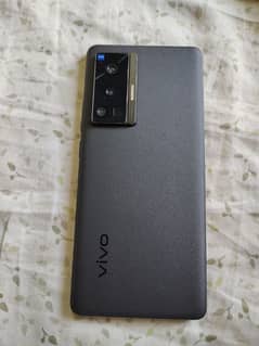 Vivo X70pro