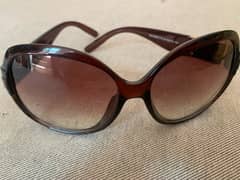 Gucci sunglasses GG3169